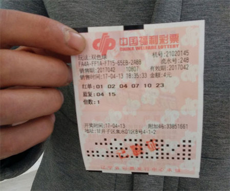 中文有码电影